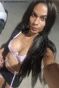 Arezzo Transex Kelly Hot Piccolina 320 83 08 963 foto selfie 4