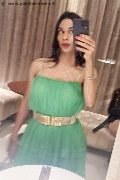 Arezzo Transex Kelly Hot Piccolina 320 83 08 963 foto selfie 7