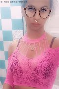 Arezzo Transex Kelly Hot Piccolina 320 83 08 963 foto selfie 6