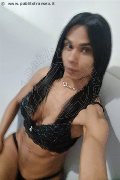 Arezzo Transex Kelly Hot Piccolina 320 83 08 963 foto selfie 5