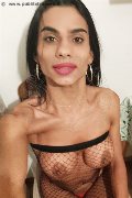 Arezzo Transex Kelly Hot Piccolina 320 83 08 963 foto selfie 8