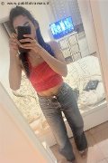 Arezzo Transex Kelly Hot Piccolina 320 83 08 963 foto selfie 2