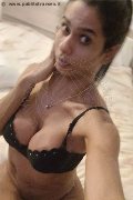 Arezzo Transex Kelly Hot Piccolina 320 83 08 963 foto selfie 1