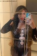 Martinsicuro Transex Kelly Melo Pornostar 350 80 96 697 foto selfie 7