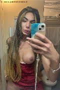 Martinsicuro Transex Kelly Melo Pornostar 350 80 96 697 foto selfie 9