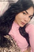 Martinsicuro Transex Kelly Melo Pornostar 350 80 96 697 foto selfie 16