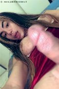 Martinsicuro Transex Kelly Melo Pornostar 350 80 96 697 foto selfie 28