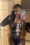 Martinsicuro Transex Kelly Melo Pornostar 350 80 96 697 foto selfie 14