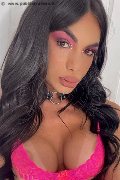 Martinsicuro Transex Kelly Melo Pornostar 350 80 96 697 foto selfie 15