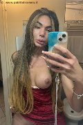 Martinsicuro Transex Kelly Melo Pornostar 350 80 96 697 foto selfie 13