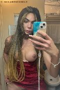 Martinsicuro Transex Kelly Melo Pornostar 350 80 96 697 foto selfie 5