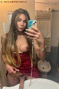 Martinsicuro Transex Kelly Melo Pornostar 350 80 96 697 foto selfie 27