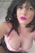 Campione D'italia Transex Kelly Ohana 380 37 42 558 foto selfie 3