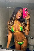 Alba Adriatica Transex Kelly Rios 324 90 81 788 foto selfie 3