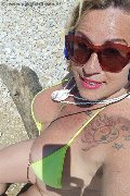 Roma Transex Keyla Muniz 327 48 14 251 foto selfie 4