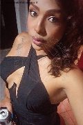 Gorizia Transex Khloe 329 78 82 424 foto selfie 2