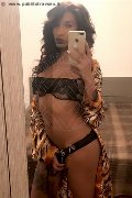 Firenze Transex Kiara Bardo 351 17 73 929 foto selfie 48