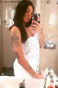 Pisa Transex Kiara 328 82 78 364 foto selfie 8