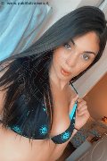 Pisa Transex Kiara 328 82 78 364 foto selfie 2