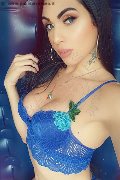 Pisa Transex Kiara 328 82 78 364 foto selfie 15