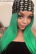 Napoli Transex Kika Doncato 393 73 17 905 foto selfie 5