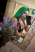 Napoli Transex Kika Doncato 393 73 17 905 foto selfie 1
