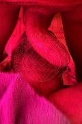 Napoli Transex Kika Doncato 393 73 17 905 foto selfie 9