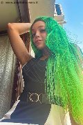 Napoli Transex Kika Doncato 393 73 17 905 foto selfie 4