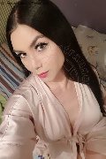 Amsterdam Transex Kim Tifany 344 70 63 881 foto selfie 20