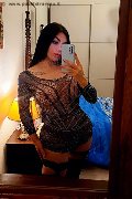 Amsterdam Transex Kim Tifany 344 70 63 881 foto selfie 4