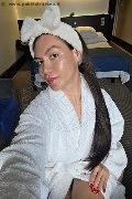 Amsterdam Transex Kim Tifany 344 70 63 881 foto selfie 1