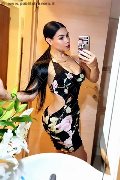 Mestre Transex Kim Tifany 344 70 63 881 foto selfie 9