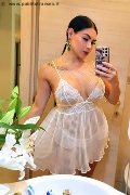 Mestre Transex Kim Tifany 344 70 63 881 foto selfie 10