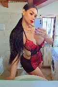 Mestre Transex Kim Tifany 344 70 63 881 foto selfie 6
