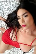 Mestre Transex Kim Tifany 344 70 63 881 foto selfie 17