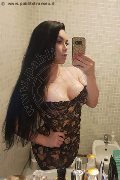 Mestre Transex Kim Tifany 344 70 63 881 foto selfie 19
