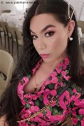 Mestre Transex Kim Tifany 344 70 63 881 foto selfie 18