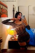 Mestre Transex Kim Tifany 344 70 63 881 foto selfie 5