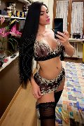 Mestre Transex Kim Tifany 380 38 38 161 foto selfie 6