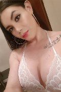 Mestre Transex Kim Tifany 380 38 38 161 foto selfie 22