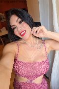 Mestre Transex Kim Tifany 380 38 38 161 foto selfie 2