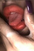 Malta Transex Kim Zuluaga  0035699124073 foto selfie 4