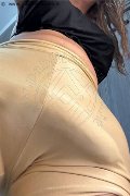 Malta Transex Kim Zuluaga  0035699124073 foto selfie 1
