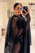 Empoli Transex Kimberly Noel 327 41 50 539 foto selfie 1