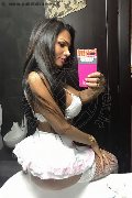 Stoccarda Transex Krissttal Ruizz 347 99 91 612 foto selfie 81