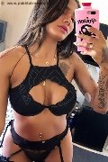 Stoccarda Transex Krissttal Ruizz 347 99 91 612 foto selfie 88