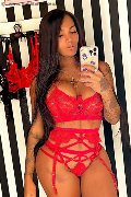 Stoccarda Transex Krissttal Ruizz 347 99 91 612 foto selfie 28