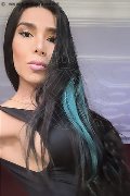 Limisso Transex Kristal Callejas  0035796151981 foto selfie 2