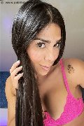 Limisso Transex Kristal Callejas  0035796151981 foto selfie 1