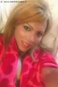 Stoccarda Transex Kristina  004915171217111 foto selfie 2